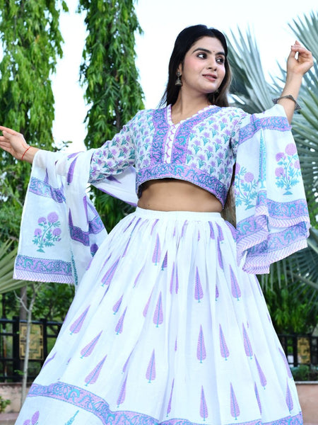Lehanga For Women 