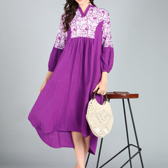Dresses For Women 