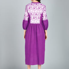 Dresses For Women 