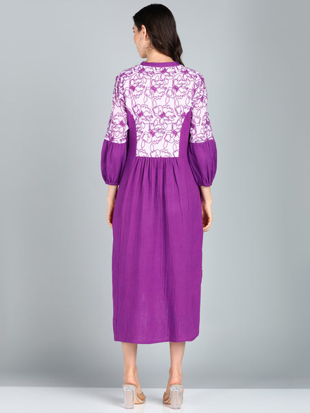 Dresses For Women 