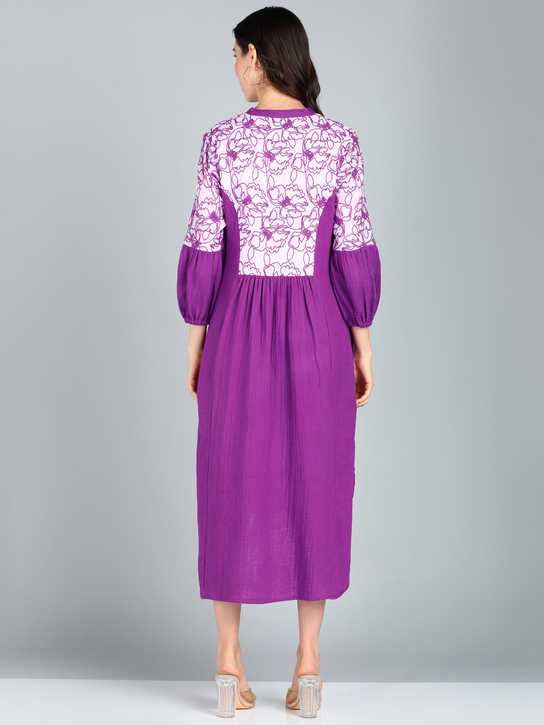 Dresses For Women 