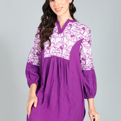 Dresses For Women 