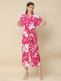 Pink Dresses For Women 