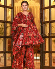 Sharara Sets 