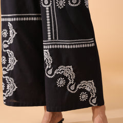 White Co-ord Sets
