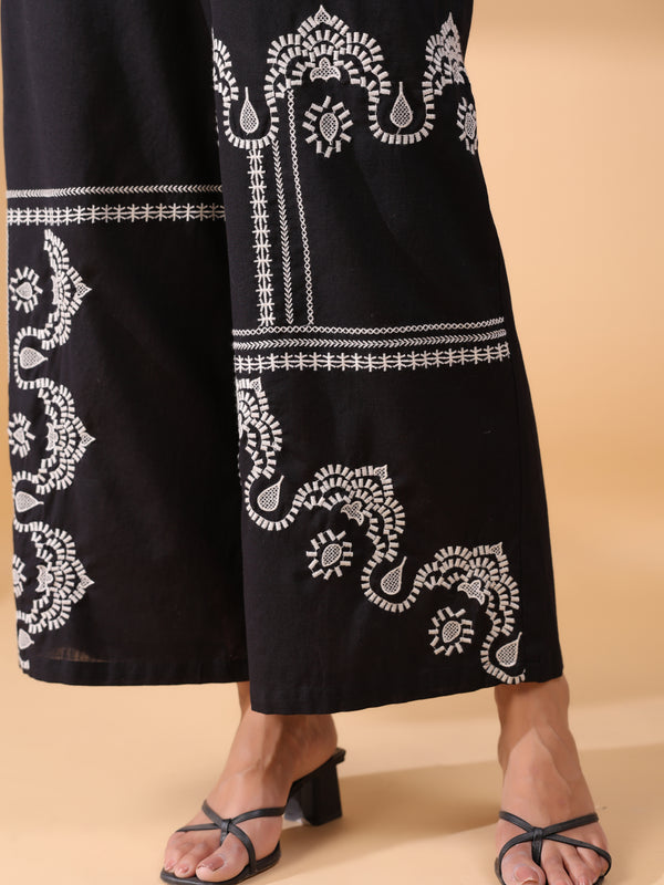 White Co-ord Sets