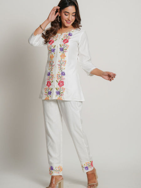 Co-ord Set