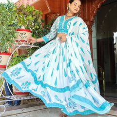 Lehanga For Women 