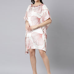Dresses For Women 