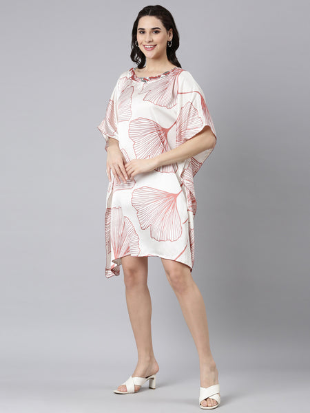 Dresses For Women 