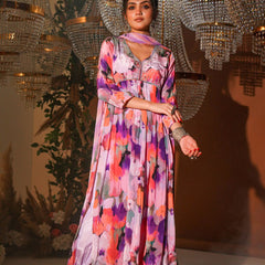 Suit Sets For Women 