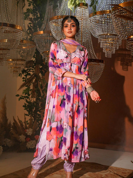 Suit Sets For Women 