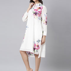 dresses for women 