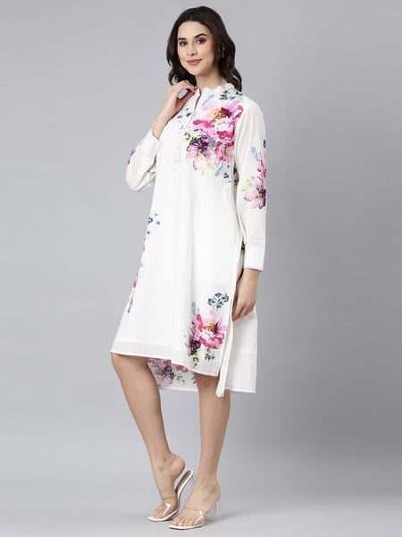dresses for women 