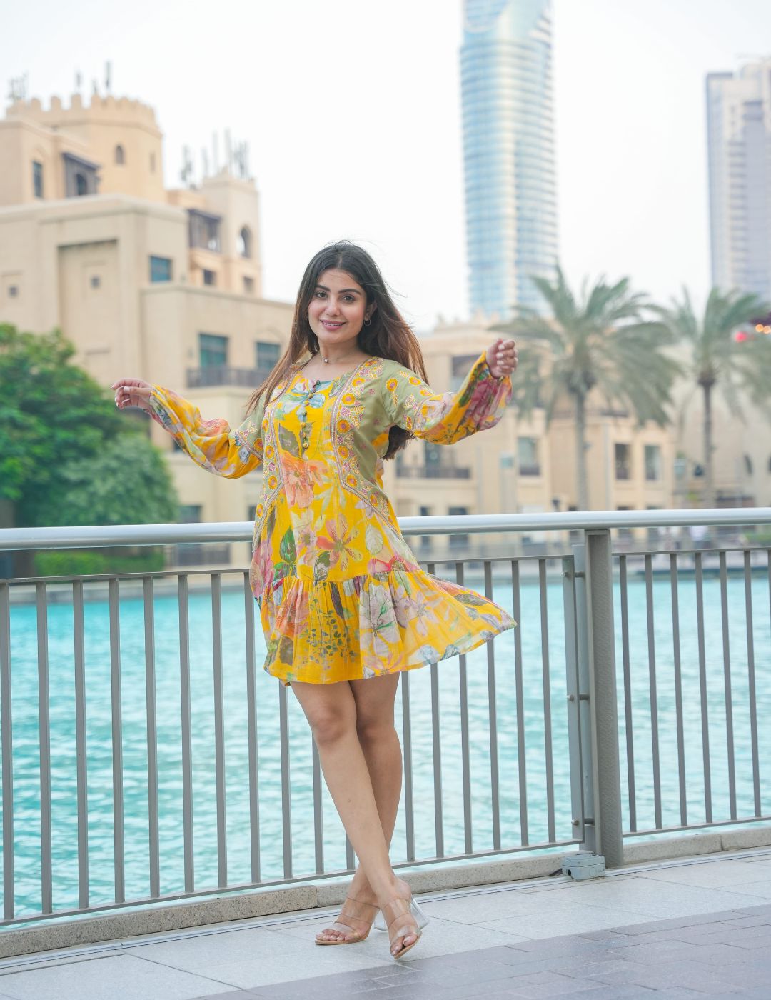 dresses For women