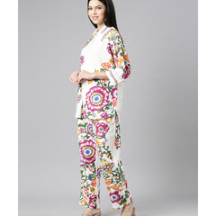 Co-ord Sets For Women