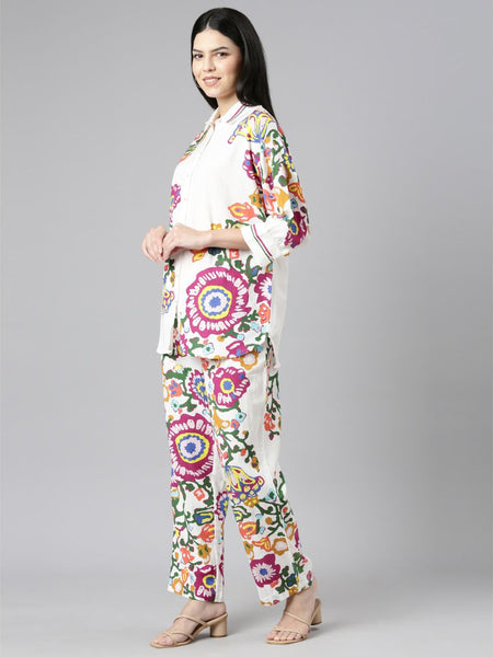 Co-ord Sets For Women