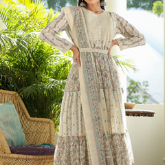 Dresses For women 