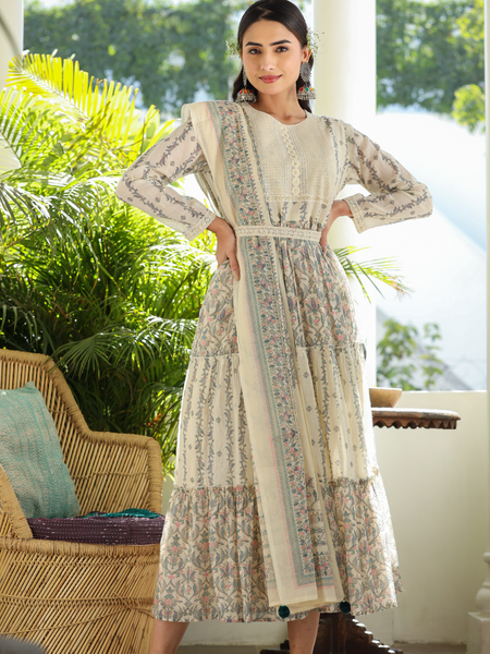 Dresses For women 