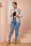 Jackets For Women 