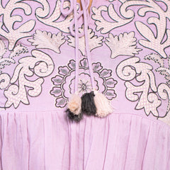 Pink Tops For Women 