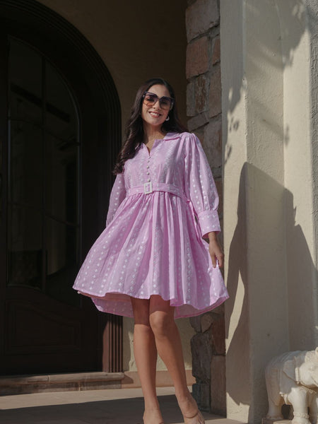 dresses For women