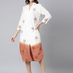 Women Dresses 