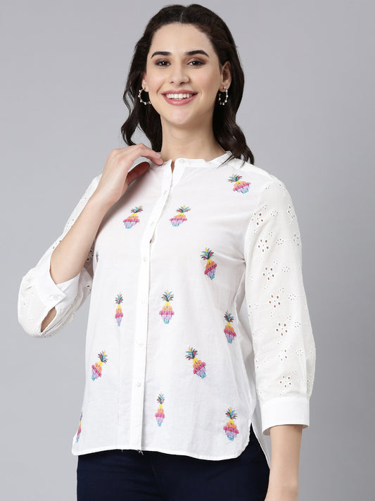 Shirts For Women 