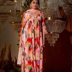 Suit Sets For Women 