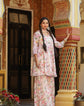 Party Wear Sharara Sets 