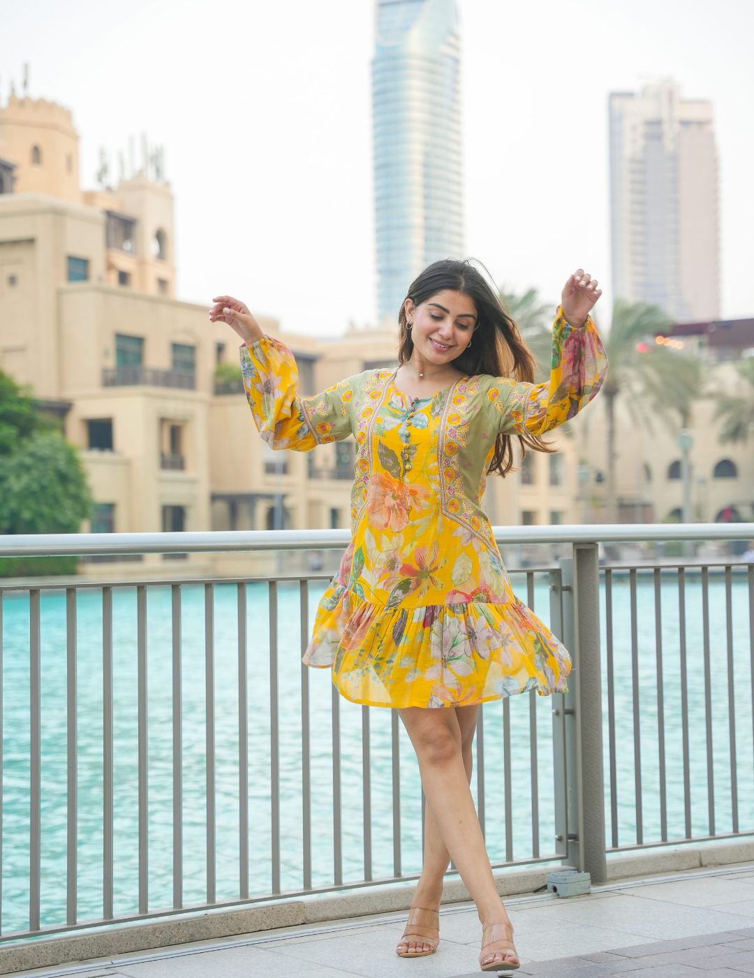 dresses For women