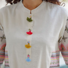  Kurta Sets 