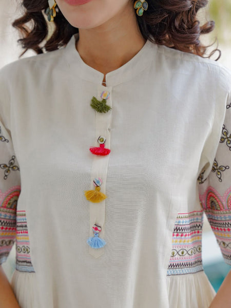  Kurta Sets 