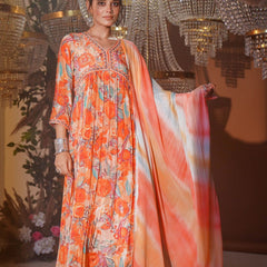 Suit Sets For Women 