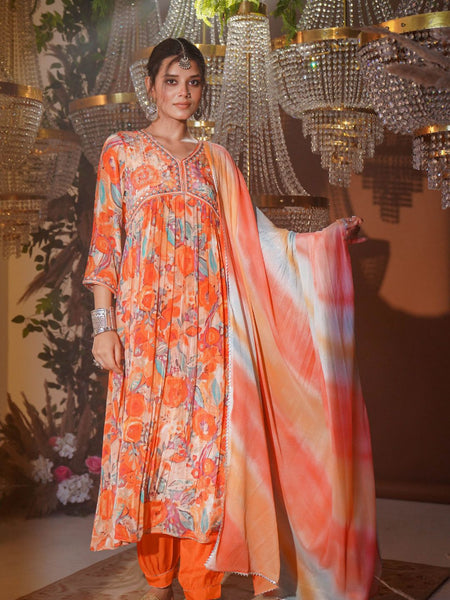 Suit Sets For Women 
