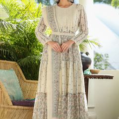 Sharara Sets For Women 
