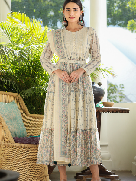 Sharara Sets For Women 