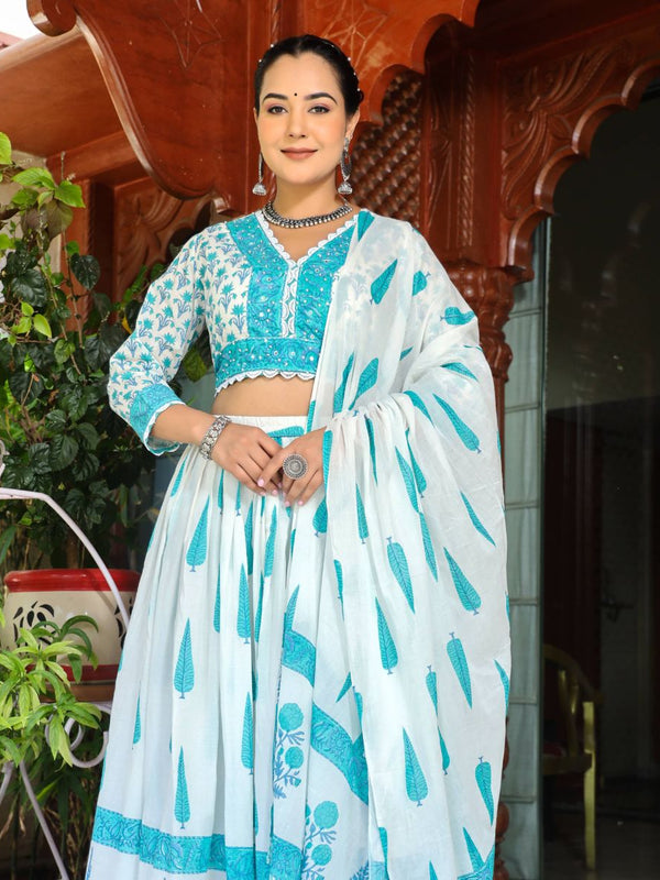 Lehanga For Women 