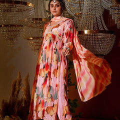 Suit Sets For Women 