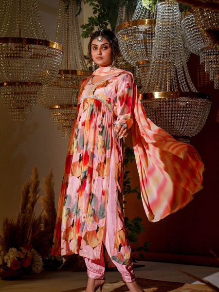Suit Sets For Women 
