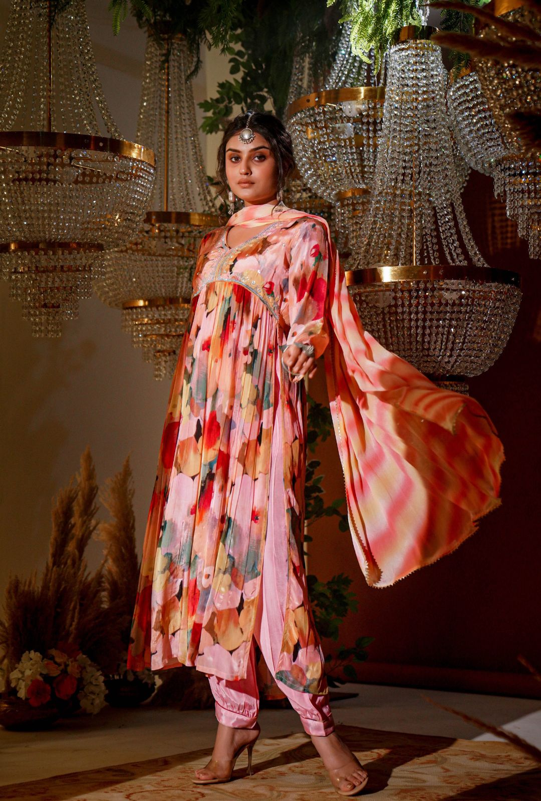 Suit Sets For Women 