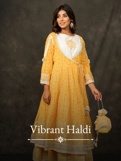 ethnic wear jaipur