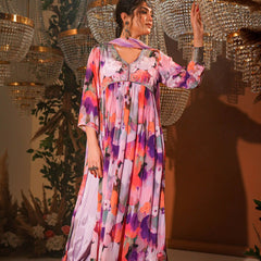 Suit Sets For Women 