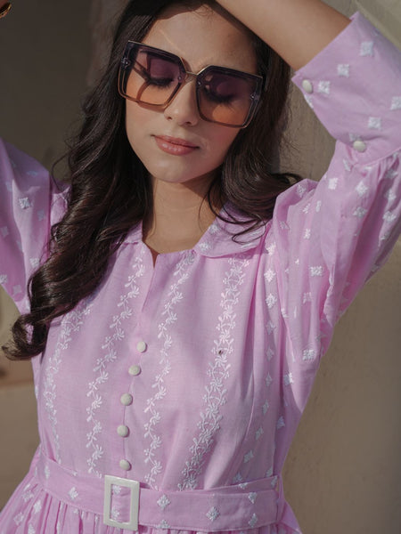 dresses For women