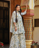 Sharara Sets For Women 