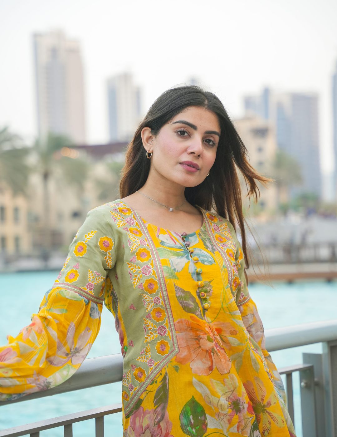 dresses For women