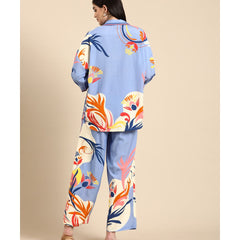 Casual Co-ord Sets