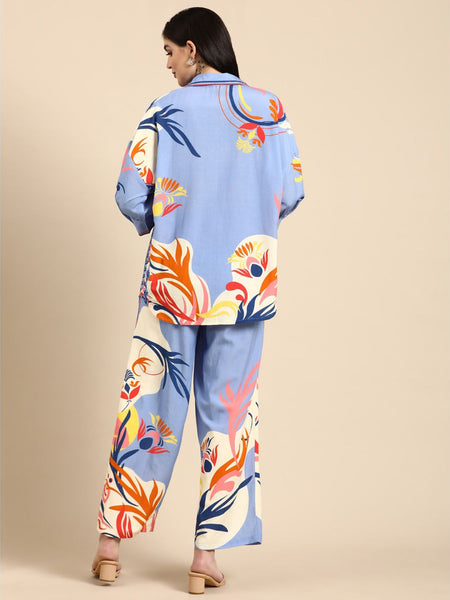 Casual Co-ord Sets