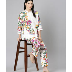Co-ord Sets For Women