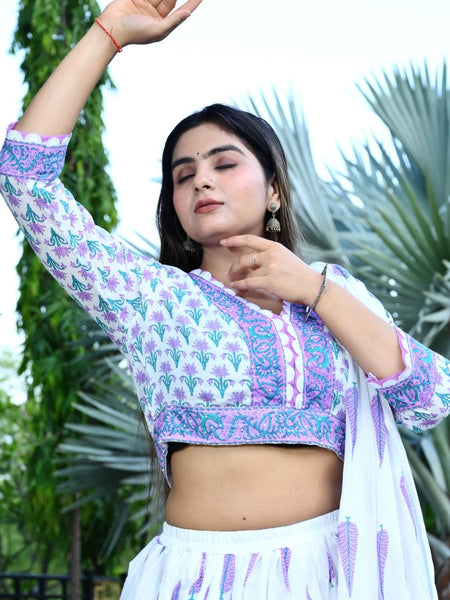 Lehanga For Women 
